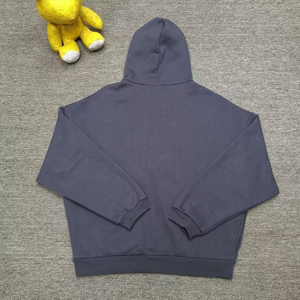 E*ssential & F*OG  Hoodies Top SONE Quality 20250414-18