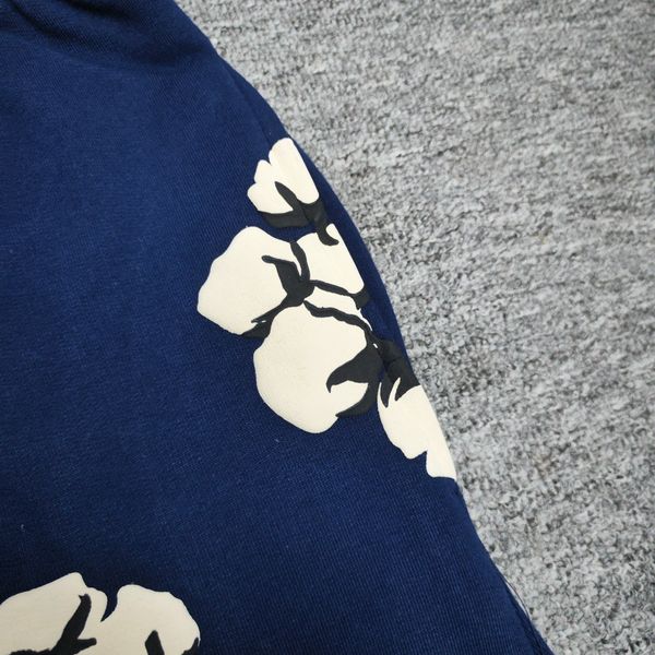 Denim Tears Pants Top Sone 20250414-37