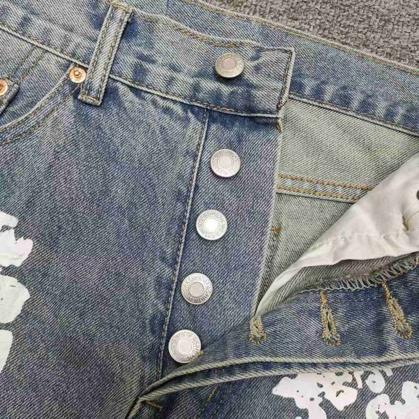 Denim Tears Pants Top Sone 20250414-41