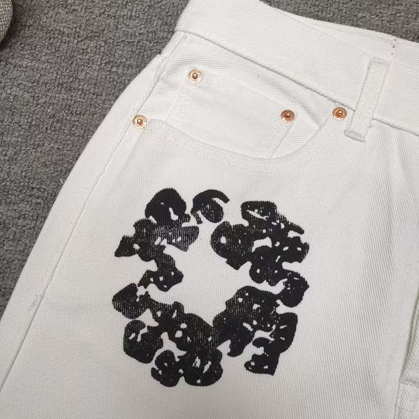 Denim Tears Pants Top Sone 20250414-43