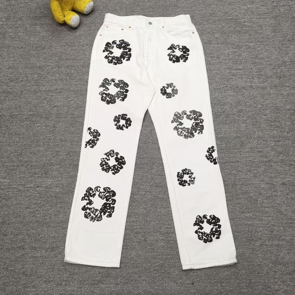 Denim Tears Pants Top Sone 20250414-43