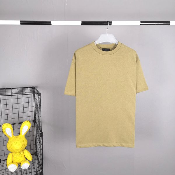F*OG T-shirt Top Quality WM 20250414-52