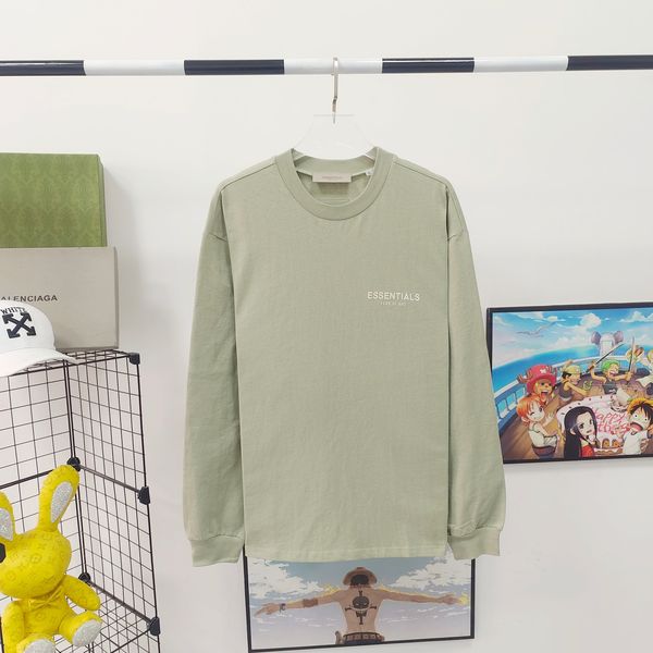 F*EAR OF GOD Hoodies Top Quality WM 20240529-63
