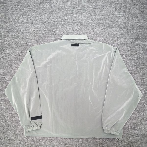 F*OG Coat Top Quality WM 20250414-113