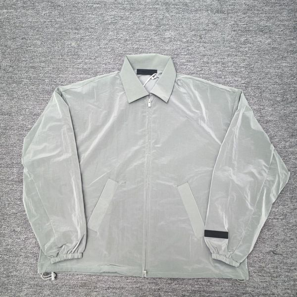 F*OG Coat Top Quality WM 20250414-113