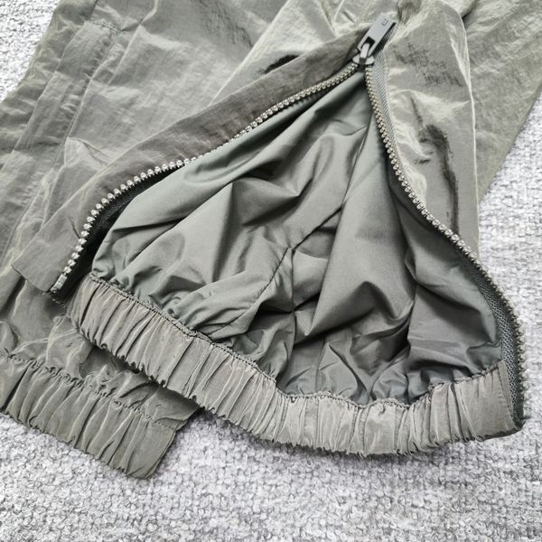 Denim Tears Pants Top Sone 20250414-115