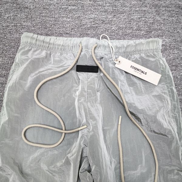 Denim Tears Pants Top Sone 20250414-116