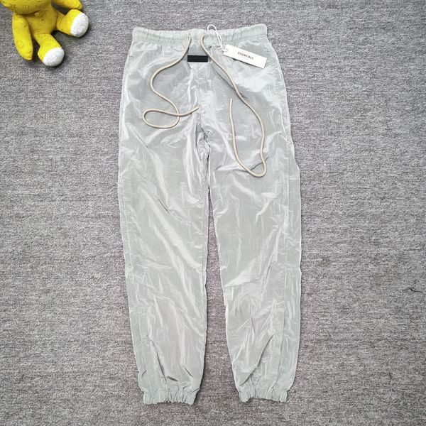 Denim Tears Pants Top Sone 20250414-116