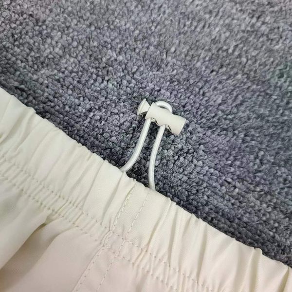 F*OG shorts Top Quality WM 20250415-2