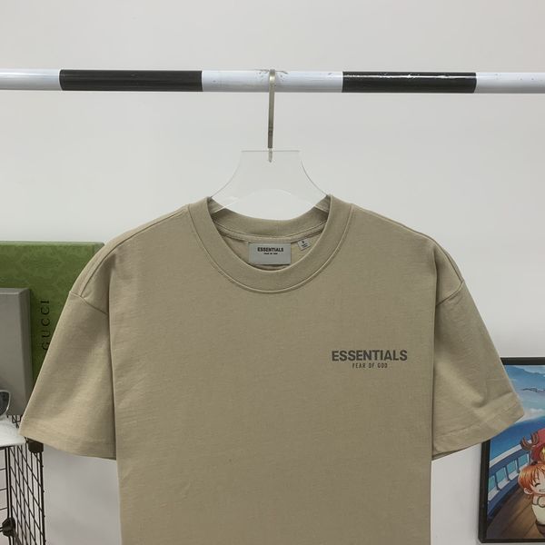 F*EAR OF GOD  T-shirt Top Quality WM 20250415-39