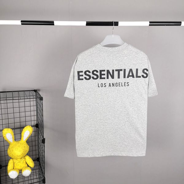 F*EAR OF GOD  T-shirt Top Quality WM 20250415-45