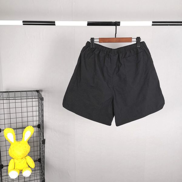 F*OG shorts Top Quality WM 20250415-48