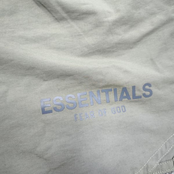F*OG shorts Top Quality WM 20250415-53