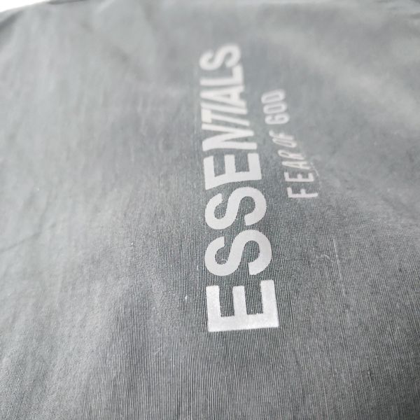 F*OG shorts Top Quality WM 20250415-54