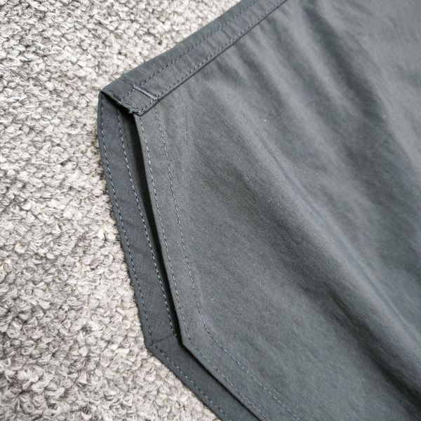 F*OG shorts Top Quality WM 20250415-54
