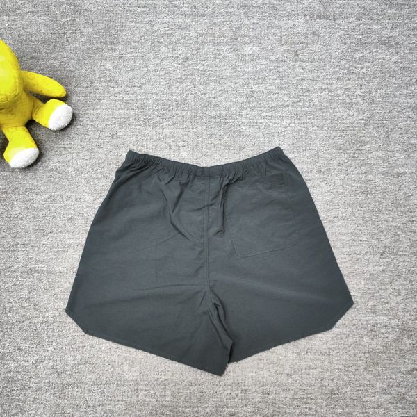 F*OG shorts Top Quality WM 20250415-54