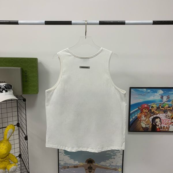 F*EAR OF GOD  T-shirt Top Quality WM 20250415-67