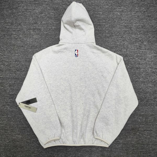 E*ssential & F*OG  Hoodies Top SONE Quality 20250414-117