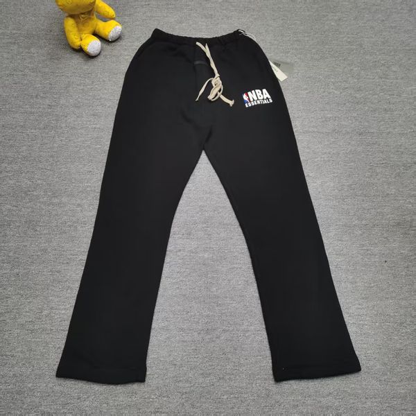 E*ssential & F*OG Pants Top Sone 20250414-119