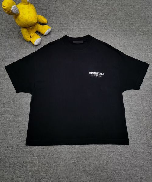 F*EAR OF GOD  T-shirt Top Quality WM 20250415-133