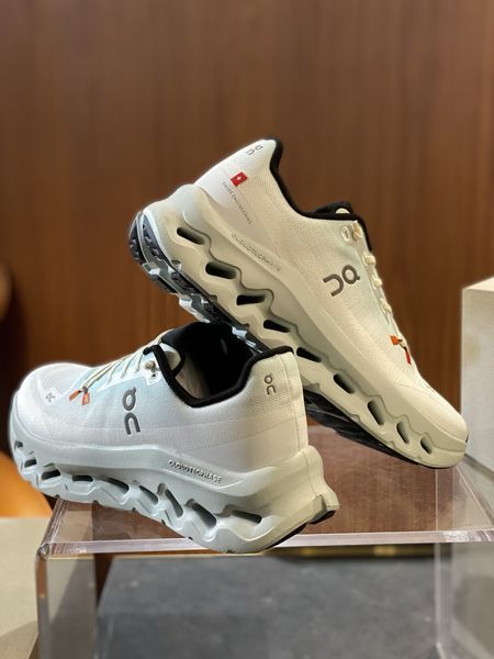 L*oewe Top  Sneaker Low RR 20250417-36