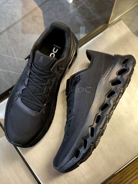 L*oewe Top  Sneaker Low RR 20250417-37