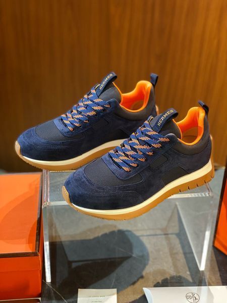 J*immy Top  Sneaker Low RR 20250417-55