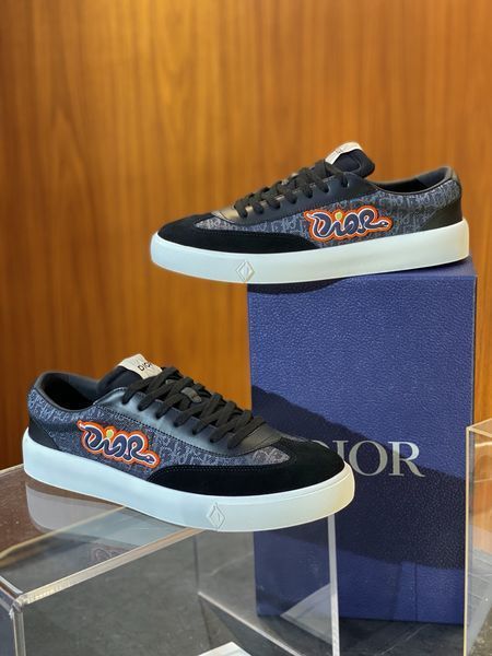 H*ermes Top Loafer RR 20250417-122
