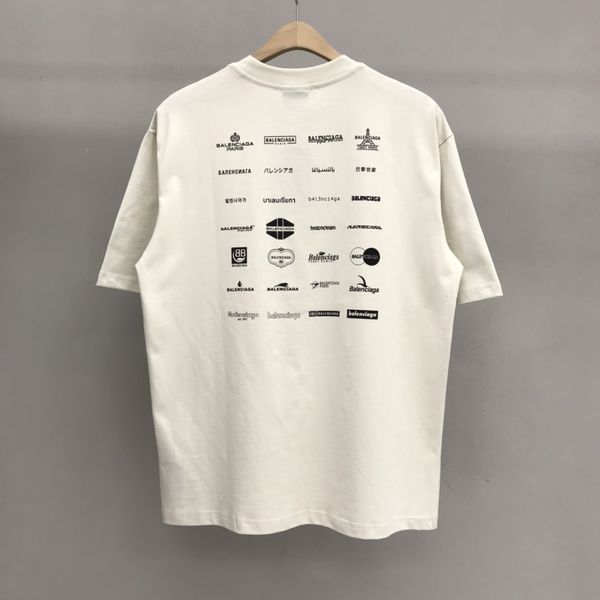 B*alenciaga Pants Top Quality KOF 20250418-8