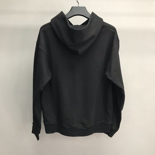 B*alenciaga   Hoodies Top Quality KOF 20250418-13