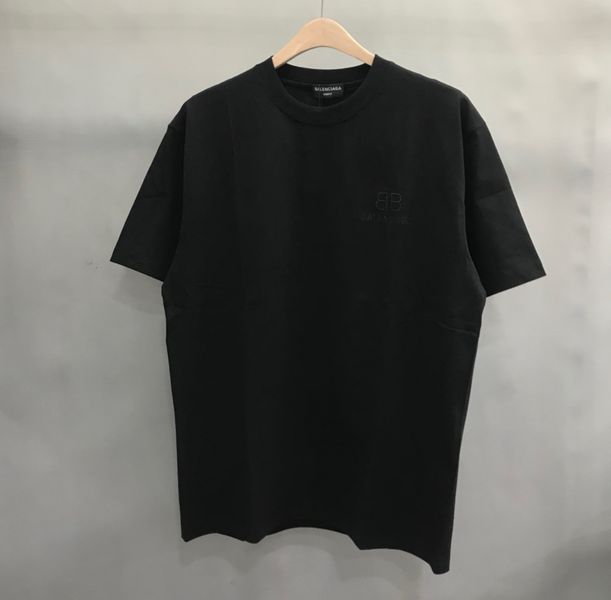 B*alenciaga Pants Top Quality KOF 20250418-53