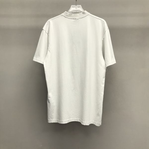 B*alenciaga Pants Top Quality KOF 20250418-69