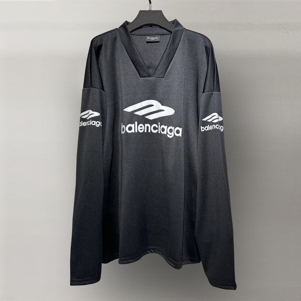 B*alenciaga   Hoodies Top QualityKOF 20250418-86