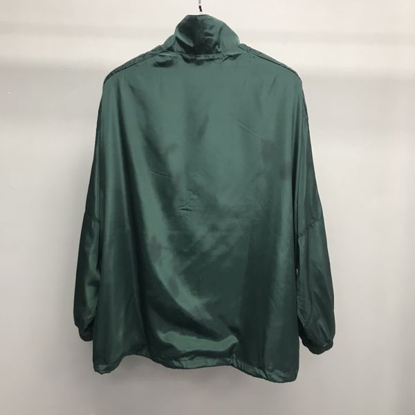 B*alenciaga shirt Top Quality KOF 20250419-37