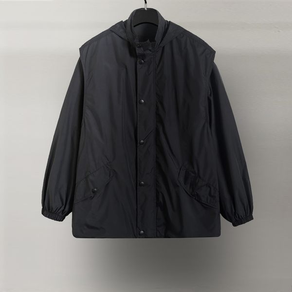 B*alenciaga shirt Top Quality KOF 20250419-50