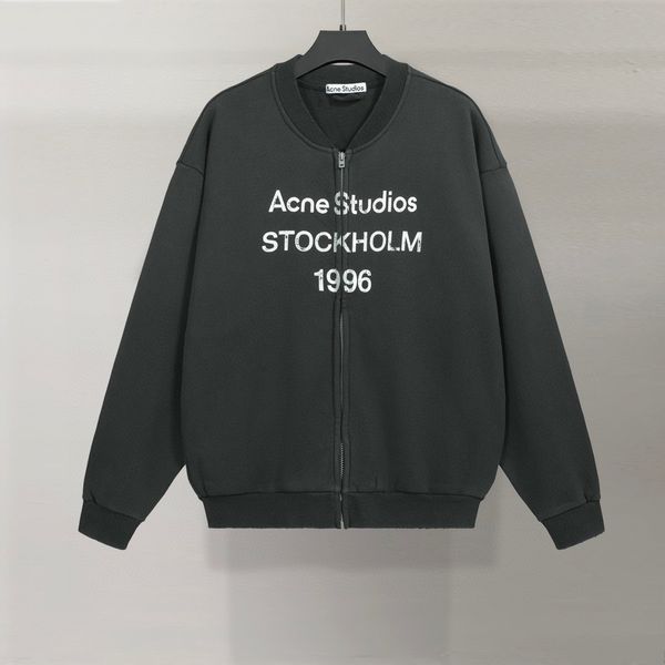 B*alenciaga shirt Top Quality KOF 20250420-12