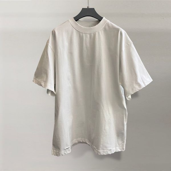 B*alenciag shirt Top Quality KOF 20250420-34