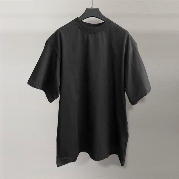 B*alenciag shirt Top Quality KOF 20250420-35