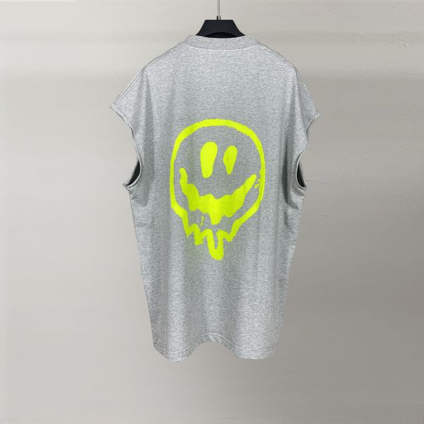 B*alenciag T-shirt Top Quality KOF 20250420-78