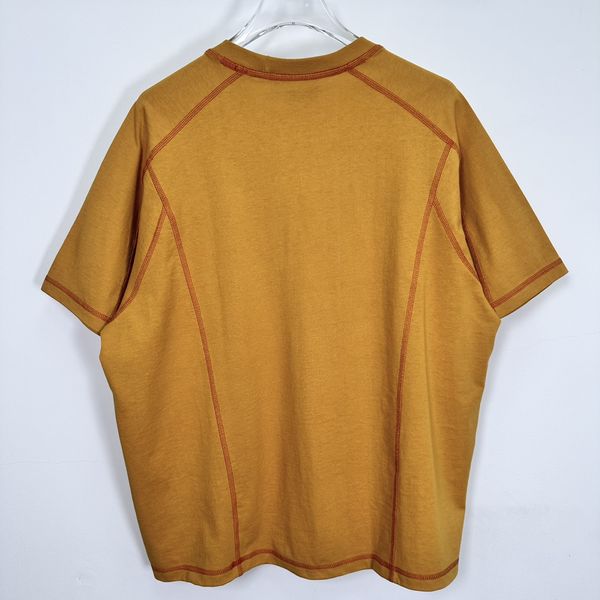 S*tussy T-Shirt Top Quality AM 20250421-18