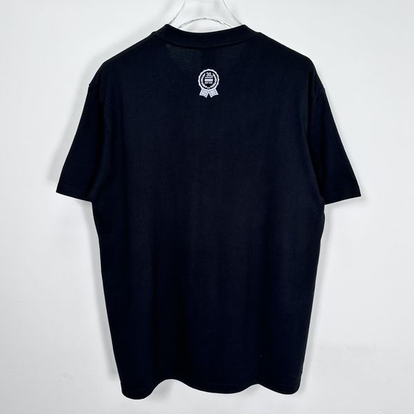 S*upreme T-Shirt Top Quality AM 20250421-26