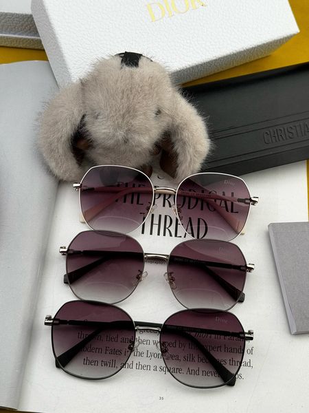 D*ior Glasses Top XX 20250427-77