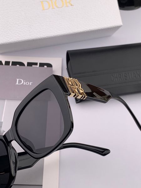D*ior Glasses Top XX 20250427-78