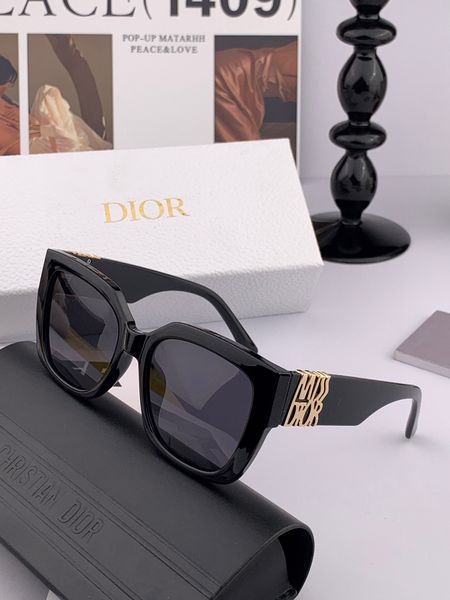 D*ior Glasses Top XX 20250427-78