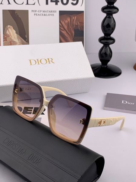 D*ior Glasses Top XX 20250427-80
