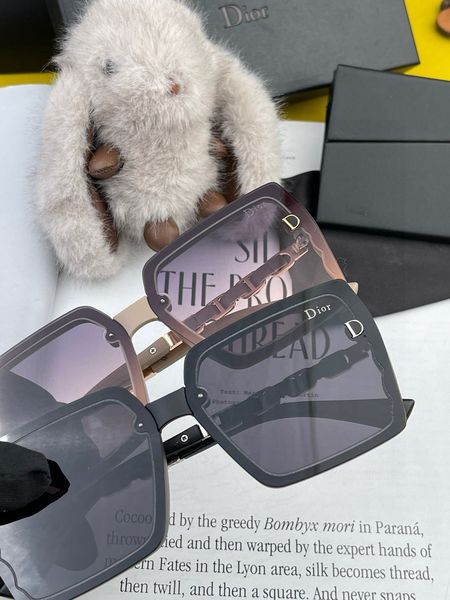 D*ior Glasses Top XX 20250427-82
