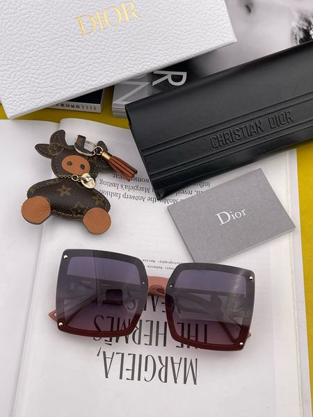 D*ior Glasses Top XX 20250427-85