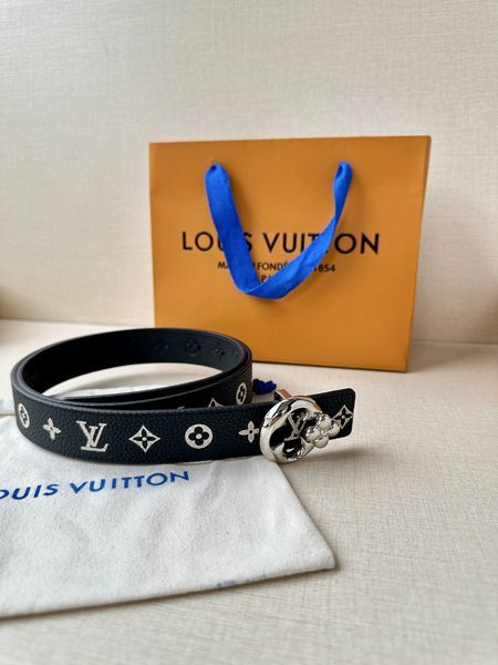 L*ouis V*uitton Belts XX 20250427-91