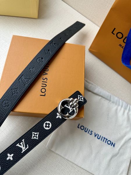 L*ouis V*uitton Belts XX 20250427-91