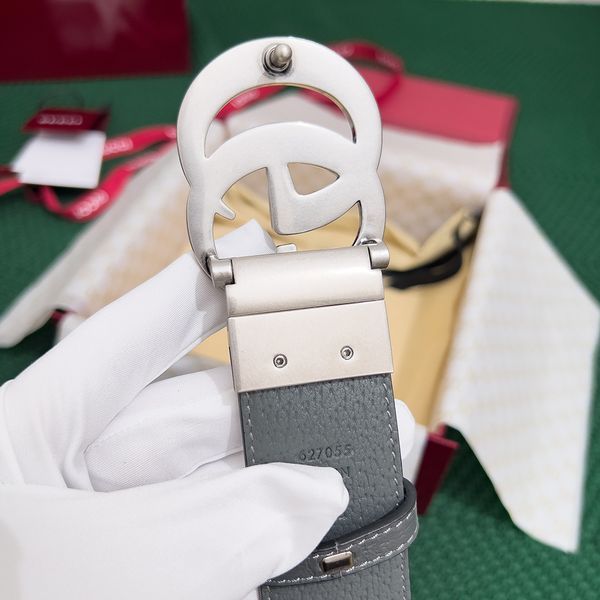 G*ucci Belts   XX 20250427-95
